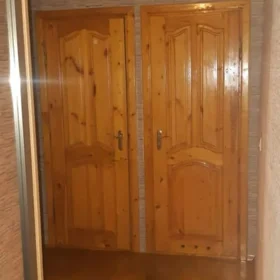 In Khirdalan 50.0 m² apartment is for sale - Image 6