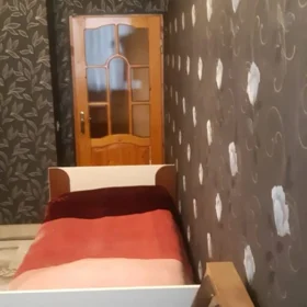 In Khirdalan 50.0 m² apartment is for sale - Image 7