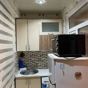 In Khirdalan 50.0 m² apartment is for sale - Image 8
