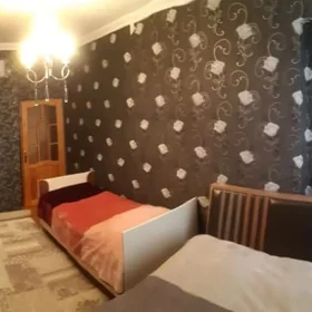 In Khirdalan 50.0 m² apartment is for sale - Image 9