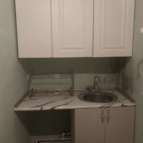 In Sumgayit 40.0 m² apartment is for rent - Image 2