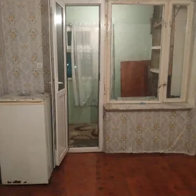 In Sumgayit 40.0 m² apartment is for rent - Image 3
