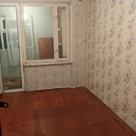 In Sumgayit 40.0 m² apartment is for rent - Image 4