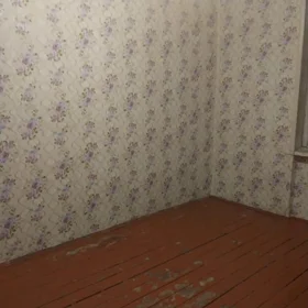 In Sumgayit 40.0 m² apartment is for rent - Image 5