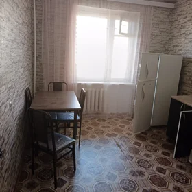 In Baku 65.0 m² apartment is for rent - Image 3