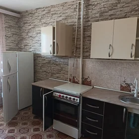 In Baku 65.0 m² apartment is for rent - Image 5