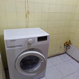 In Baku 65.0 m² apartment is for rent - Image 7