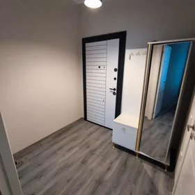 In Baku 75.0 m² apartment is for rent - Image 5