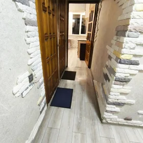 In Baku 75.0 m² apartment is for rent - Image 7