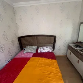 In Baku 50.0 m² apartment is for sale - Image 2