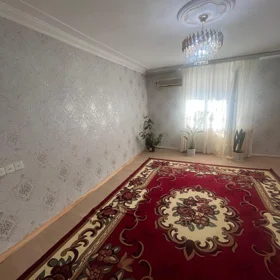 In Baku 50.0 m² apartment is for sale - Image 3