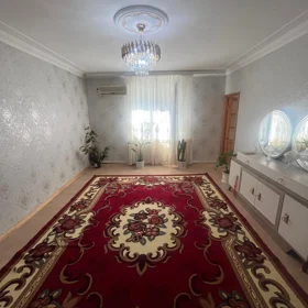 In Baku 50.0 m² apartment is for sale - Image 4