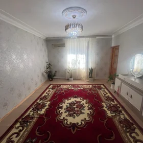 In Baku 50.0 m² apartment is for sale - Image 5