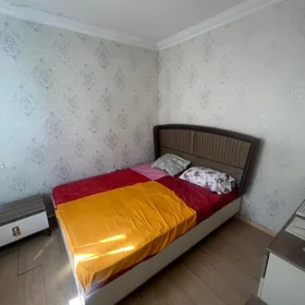 In Baku 50.0 m² apartment is for sale - Image 6