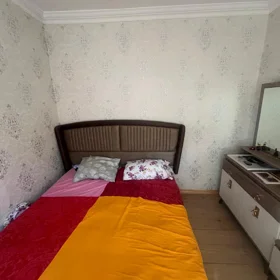 In Baku 50.0 m² apartment is for sale - Image 7