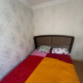 In Baku 50.0 m² apartment is for sale - Image 8