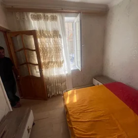In Baku 50.0 m² apartment is for sale - Image 10