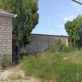 In Suraxanı rayonu 100.0 m² house with 3.0 rooms is for sale - Image 8