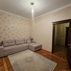 In Sabunçu rayonu 89.0 m² apartment is for sale - Image 8
