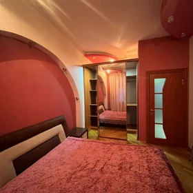 In Baku 100.0 m² apartment is for sale - Image 4