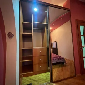 In Baku 100.0 m² apartment is for sale - Image 5