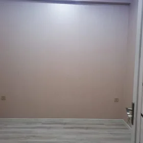 In Baku 65.0 m² apartment is for rent - Image 4