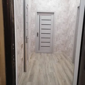 In Baku 65.0 m² apartment is for rent - Image 7