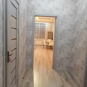 In Baku 65.0 m² apartment is for rent - Image 8