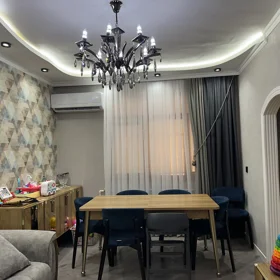 In Rəsulzadə qəsəbəsi 42.0 m² apartment is for sale - Image 3