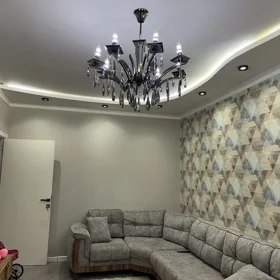 In Rəsulzadə qəsəbəsi 42.0 m² apartment is for sale - Image 5