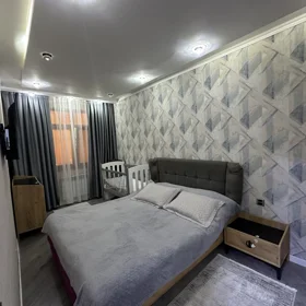 In Rəsulzadə qəsəbəsi 42.0 m² apartment is for sale - Image 6