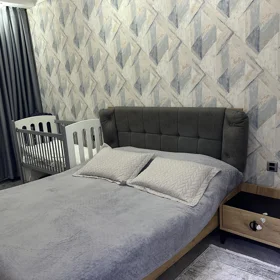 In Rəsulzadə qəsəbəsi 42.0 m² apartment is for sale - Image 7
