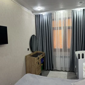 In Rəsulzadə qəsəbəsi 42.0 m² apartment is for sale - Image 8