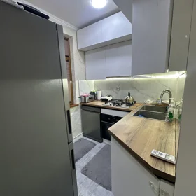 In Rəsulzadə qəsəbəsi 42.0 m² apartment is for sale - Image 10