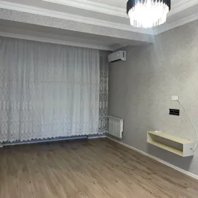 In nan 66.0 m² apartment is for rent - Image 2