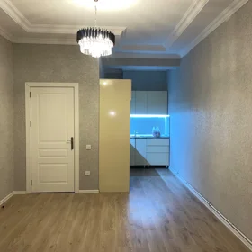 In nan 66.0 m² apartment is for rent - Image 3