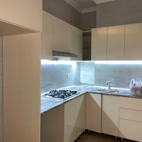 In nan 66.0 m² apartment is for rent - Image 4