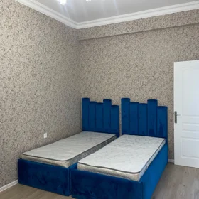 In nan 66.0 m² apartment is for rent - Image 5