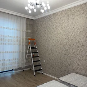 In nan 66.0 m² apartment is for rent - Image 6