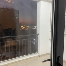 In nan 66.0 m² apartment is for rent - Image 7