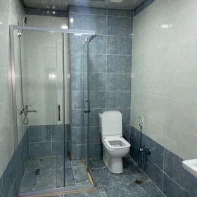 In nan 66.0 m² apartment is for rent - Image 8