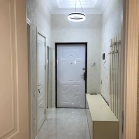 In nan 66.0 m² apartment is for rent - Image 9