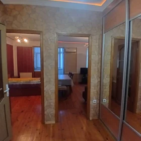 In Sumgayit 65.0 m² apartment is for rent - Image 2