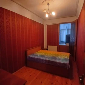 In Sumgayit 65.0 m² apartment is for rent - Image 3