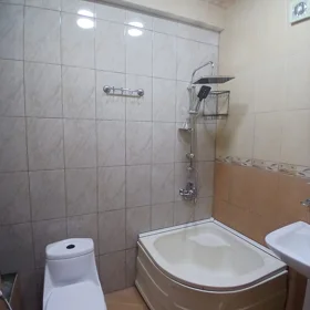 In Sumgayit 65.0 m² apartment is for rent - Image 6