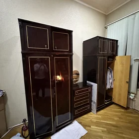 In Baku 100.0 m² apartment is for sale - Image 3