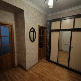 In Baku nan m² apartment is for sale - Image 5