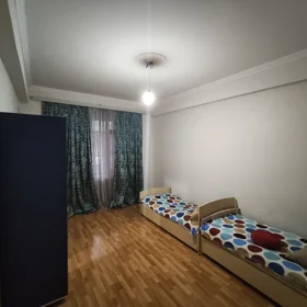 In Baku nan m² apartment is for sale - Image 6