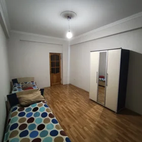 In Baku nan m² apartment is for sale - Image 7