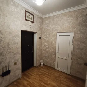 In Baku nan m² apartment is for sale - Image 8